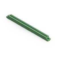 EDAC 307-039-405-107 Receptacles Card Edge Connector