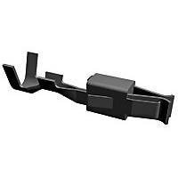 AMP Connectors - TE Connectivity 929939-3 Quick Connect JTIMER SKT 20-17 Reel of 3750