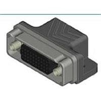 AirBorn VRRAF-04-30-50-00-G Receptacles CONNECTOR, VERSI