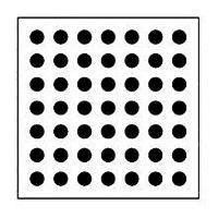 Analog Devices LTM8083IY#PBF Buck-Boost Module Reg 36Vin, 1.5A Buck-Boost uModule Reg