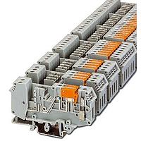 PHOENIX CONTACT 2820835 Relay Socket URELG 2-PMTK