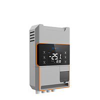 Elitech ECB-4000 Electric Control Box (-49℃～119℃, 15HP)