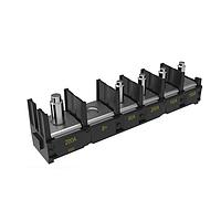 Littelfuse 05980019Z High Current MFuse ZCase 32V 1-Mega + 4-Midi