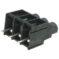 PHOENIX CONTACT 1714942 Fixed Terminal Blocks 32A 500V 3-Position PC terminal block