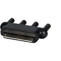 UNI-T UT-S08 UT612 adapter socket