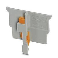 PHOENIX CONTACT 3012321 Terminal Block Tools & Accessories DFS-CP 2 5-4L