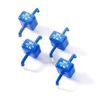 Littelfuse AK10-220C-12 TVS Diodes 10KA 220V TVS BI Axial