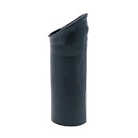 Raychem - TE Connectivity 222D253-25-0 Heat Shrink Cable Boots & End Caps 222D253-25-0