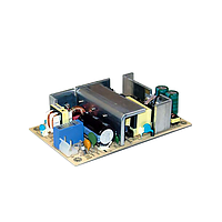 DC power supply with output fixed (AC-DC)