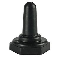 NKK Switches AT428M Boot 6MM SPLASHPROOF BOOT