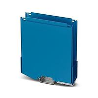 PHOENIX CONTACT 1072379 Enclosures for Industrial Automation ICS25-B100X98-V-5015
