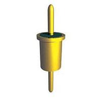 KYOCERA AVX ZS1A2-101H EMI Feedthrough Filters 100volts 100pF