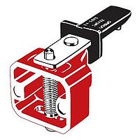 Omron Automation and Safety D4BS-K3 Key ADJ HORIZONTAL KEY
