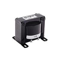 Bel Signal Transformer 12.8-25 Conventional Rectifier Power Transformer Rectifier Power Transformer