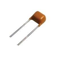 KYOCERA AVX CG21AS45K474MR TVS Diodes 45Vdc 0.6J 200A 0.47 uF AEC-Q200