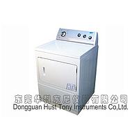 Discontinued Products