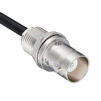 Hirose Electric BNC-BPJ-1.5W(40) Connectors