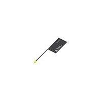 Abracon AANI-FB-0028 Flexible Antenna NFC 13.56 MHz Flex PCB Antenna