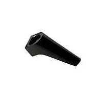 Davies Molding 4070 Foot Leveling Mount