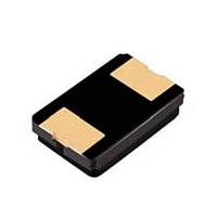 Diodes Incorporated F91430007 Crystals Crystal Ceramic GLASS5032 T&R 1K