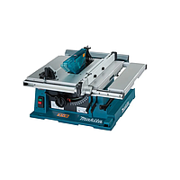 MAKITA 2704N Table Saw (260mm)