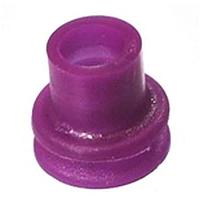 Aptiv 12191235 Accessories SEAL CBL 1W CAVITY VLT