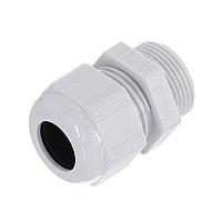PHOENIX CONTACT 1424489 Cable Glands G-INS-PG16-M68N- PNES-LG
