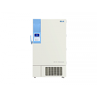 MELING DW-HL778HC Ultra Low Temperature Freezer (-86℃, 778L)