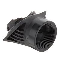 PHOENIX CONTACT 1414245 Accessories HC-B-TA-M32-PLR-BK