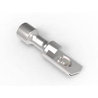 AMP Connectors - TE Connectivity 696036-1 Heavy Duty Power Connectors AMPOWER-QUICK DISCONNECT 1/0