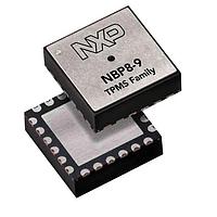 NXP NBP8FD4T1 Board Mount Pressure Sensors Battery Pressure Monitor Sensor