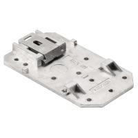 Weidmuller 1917400000 Sensor Cables / Actuator Cables SAI-TS35 MF