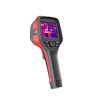 Raythink RM200A Handheld Thermal Camera (7.5-14μm; -20°C ~550°C)