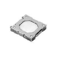 Alps Alpine SKRNPBE010 Tactile Switches DBL ACTION W BOSS