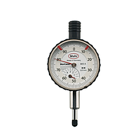 Mahr 4324060KAL Mechanical Dial Indicators (805 A, 5mm)