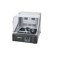 Labstac LC112 Cooled Shaking Incubator (25-400 rpm)