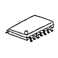 Nisshinbo NJU3711AV-TE1 Counter Shift Registers 8bit Srial to Prll