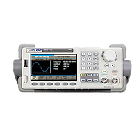 SIGLENT SDG5122 Waveform Generator