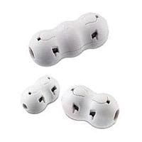 Wurth Elektronik 74275813 Cable Single STAR-BUENO Snap 25MHz 120Ohm