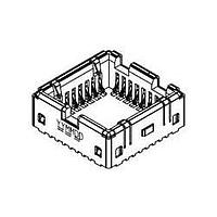 Molex 105028-1001 Side Contact 8.5*8.5 AUTO FOCUS C AMERA SOCKET ASSY