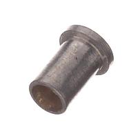 Mill-Max 7305-0-15-01-47-14-10-0 Solder Mount STD. CONNECTOR JACK RECEPTACLE