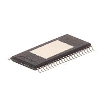 Texas Instruments TPA3223DDVR High Power Class-D Amplifier 200-W stereo 400-W mono 10 to 45-V sup