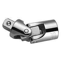 SATA 16907 3/4inch UNIVERSAL JOINT (3/4inch,112mm)