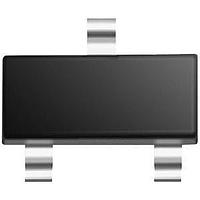 STMicroelectronics BAR42FILM Small Signal Schottky Diode 100mA 30 Volt