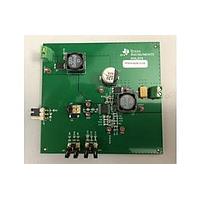 Texas Instruments TPS54362BEVM Voltage Regulator - Switching Regulator TPS54362B Eval Modul e