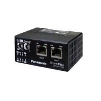 Panasonic Industrial Automation SC-HG1-CEF Communication Module Communication Unit CCLink IE Field HG
