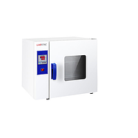 Labstac OD121 Drying Oven (42 L, 1000W)