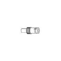 Amphenol RF 031-6035 Connectors BNC R/P CRIMP JACK