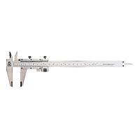 MOORE & WRIGHT MW105-30 Workshop Vernier Caliper (﻿0-300mm, 0.05mm)