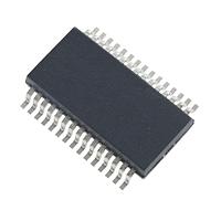 Renesas Electronics UPD78F0571MC-CAB-AX 8-bit Microcontrollers - MCU 8bit Microcontroller